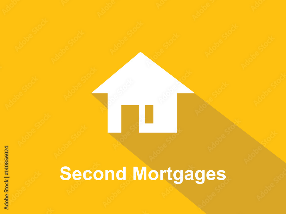 Beautiful Get A Second Mortgage Abstract for Your Screen Beautiful Get A Second Mortgage Abstract for Your Screen