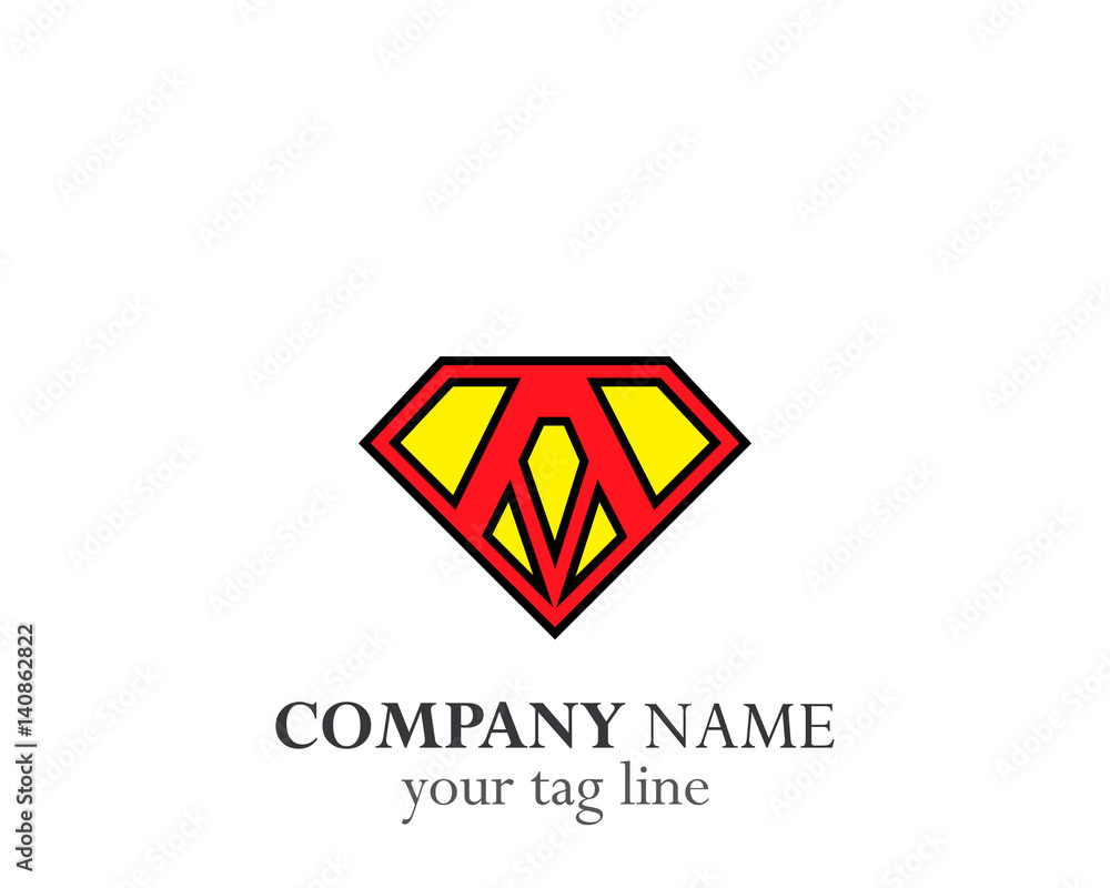 Fototapeta premium A Style