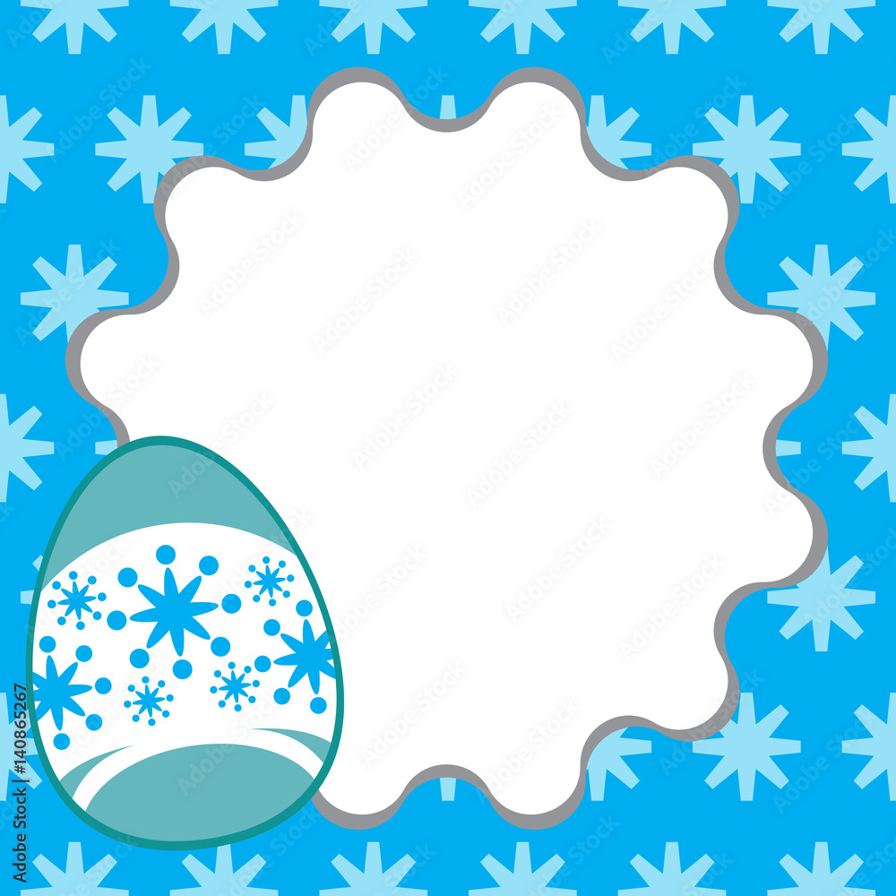 easter template annual report brochure flyer design template vector, Leaflet cover presentation abstract flat background easter template annual report brochure flyer design template vector, Leaflet cover presentation abstract flat background