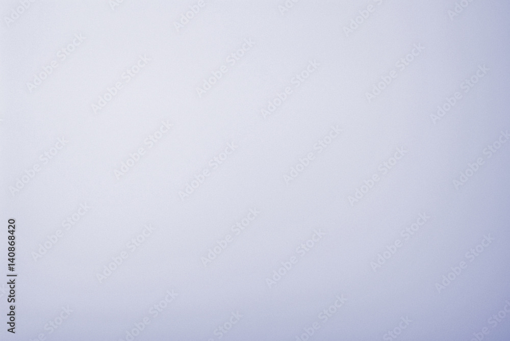 Obraz premium Light Purple Color