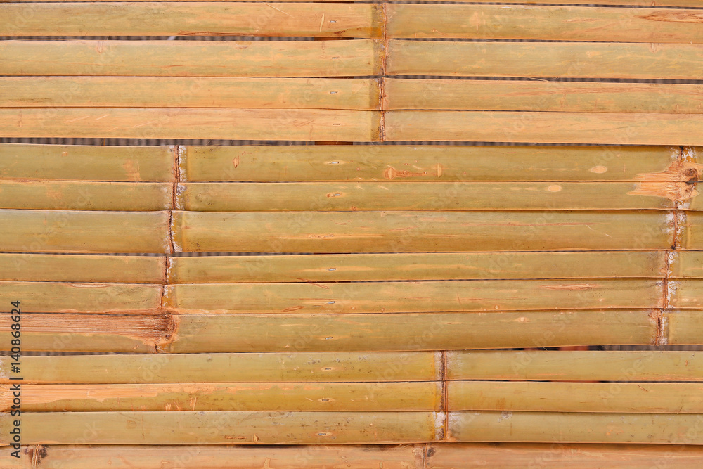 bamboo background bamboo background