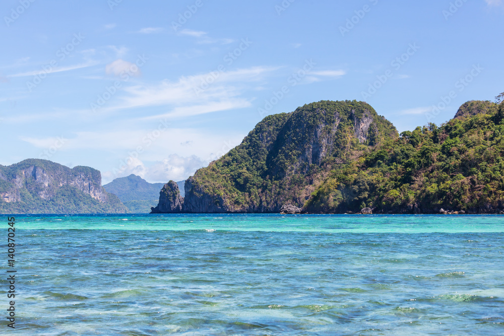 Palawan Palawan