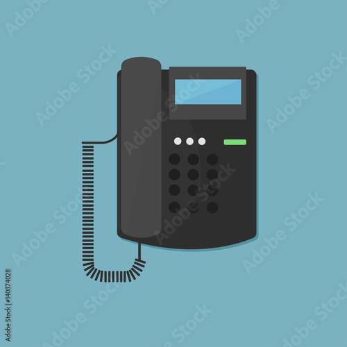 ofis telefonu