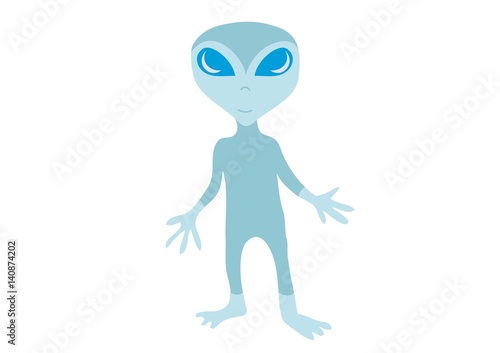 ufo