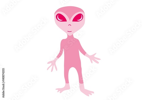 ufo