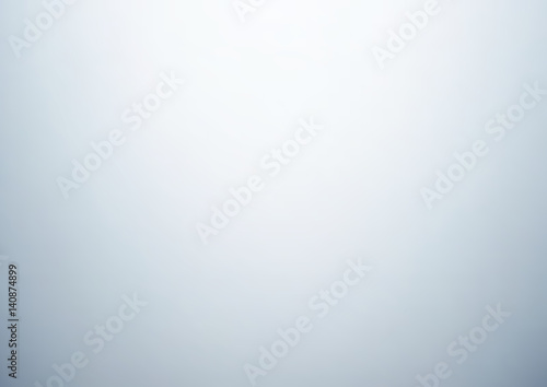 Abstract gray background. Vector illustration eps 10.