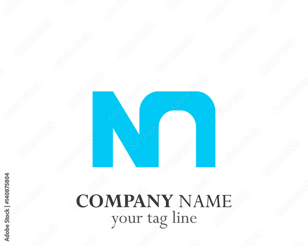 M Letter M Letter