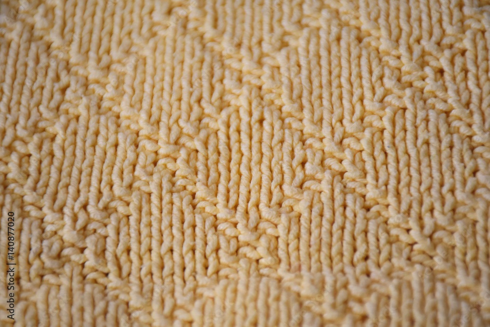 knitted texture knitting pattern knitted texture knitting pattern