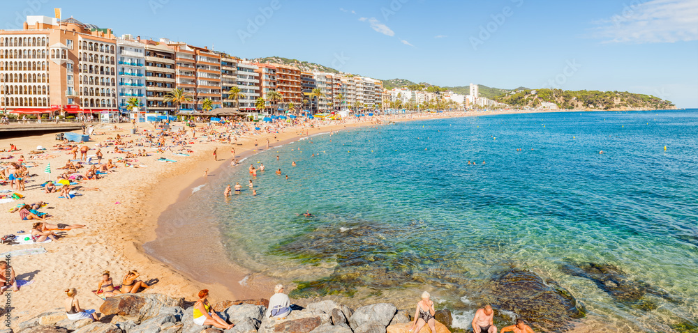 Lloret Del Mar Images Browse 12 Stock Photos Vectors And Video Adobe Stock Lloret Del Mar Images Browse 12 Stock Photos Vectors And Video Adobe Stock