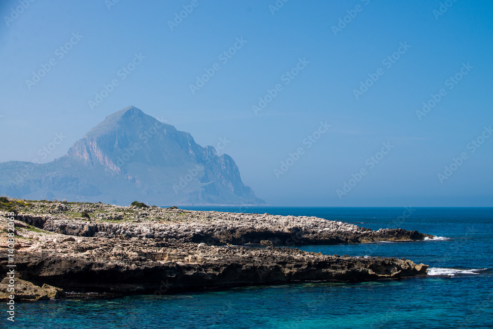 Sicily Sicily