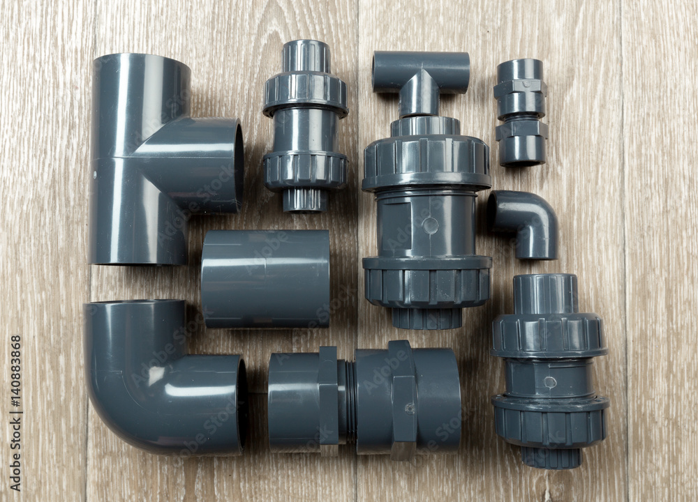 Sanitary equipment Sanitary equipment