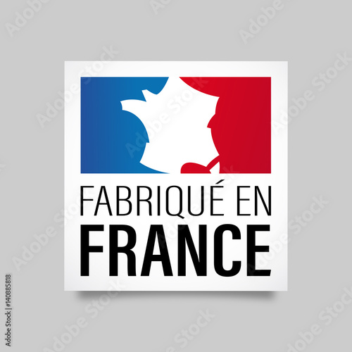 Fabriqué en France (2017)