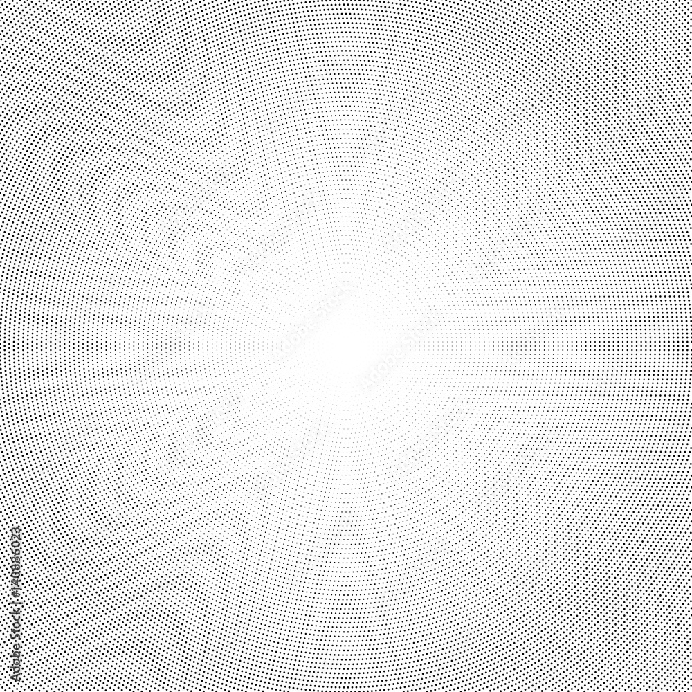 Geometric modern vector black and white pattern. Fine ornament with dotted elements. Geometric abstract pattern Geometric modern vector black and white pattern. Fine ornament with dotted elements. Geometric abstract pattern