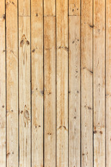 wood plank wall background texture old panels