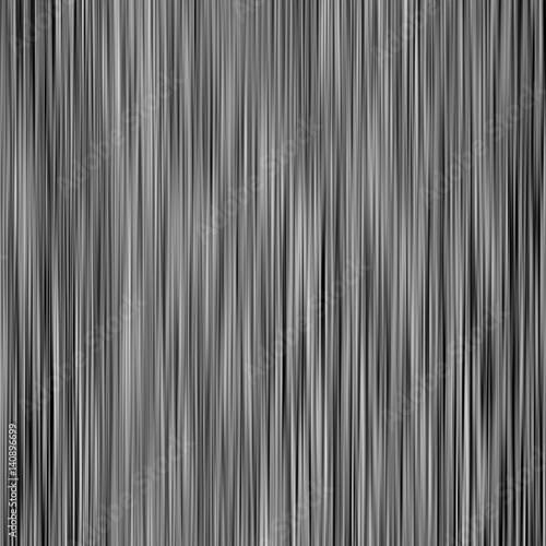 abstract vertical speed lines grey background