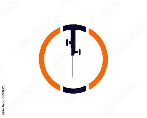  logo tailors