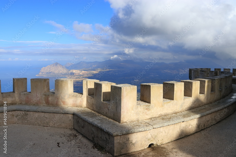 Erice Erice