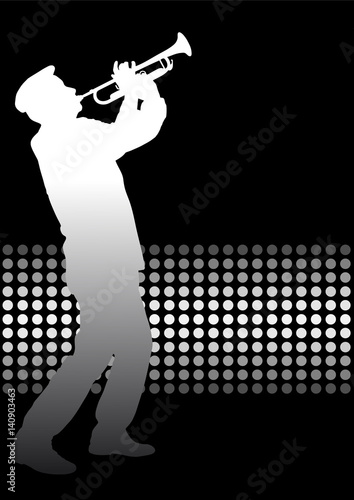 Musik - 112 - Poster