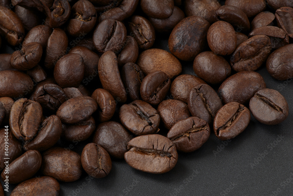 Сoffee beans Сoffee beans