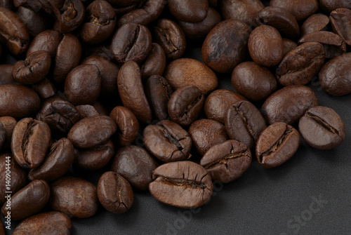 Сoffee beans