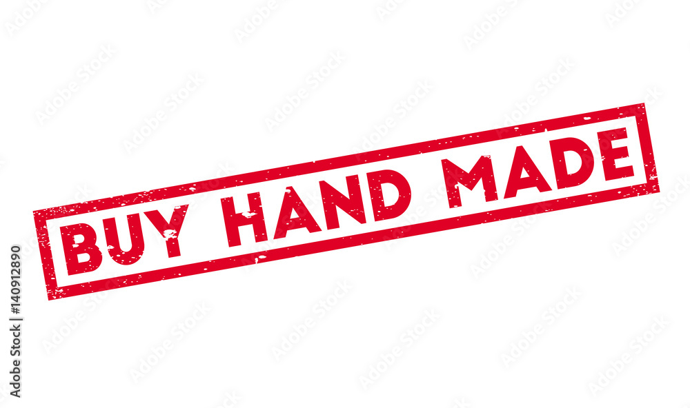 Buy Hand Made rubber stamp. Grunge design with dust scratches. Effects can be easily removed for a clean, crisp look. Color is easily changed. Buy Hand Made rubber stamp. Grunge design with dust scratches. Effects can be easily removed for a clean, crisp look. Color is easily changed.