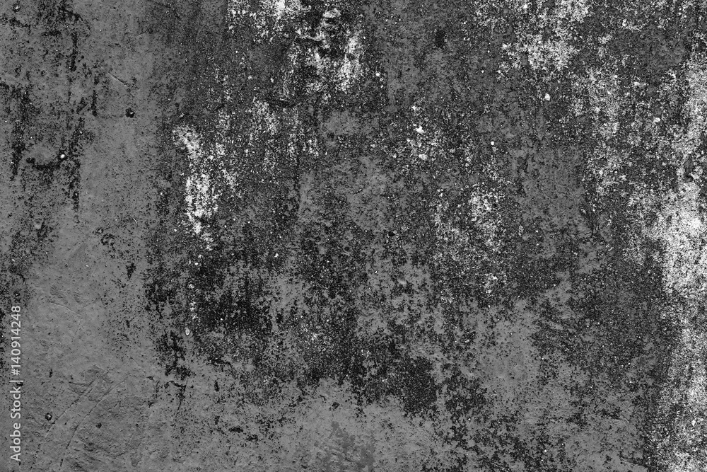 Metal texture with scratches and cracks Metal texture with scratches and cracks