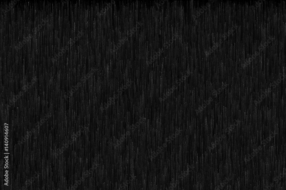 Black Abstract Grunge Background Texture Black Abstract Grunge Background Texture