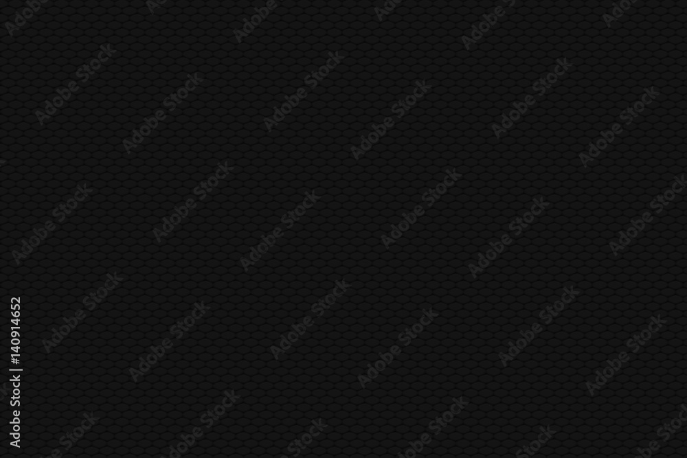 Black Abstract Net/Cage Background Texture Black Abstract Net/Cage Background Texture