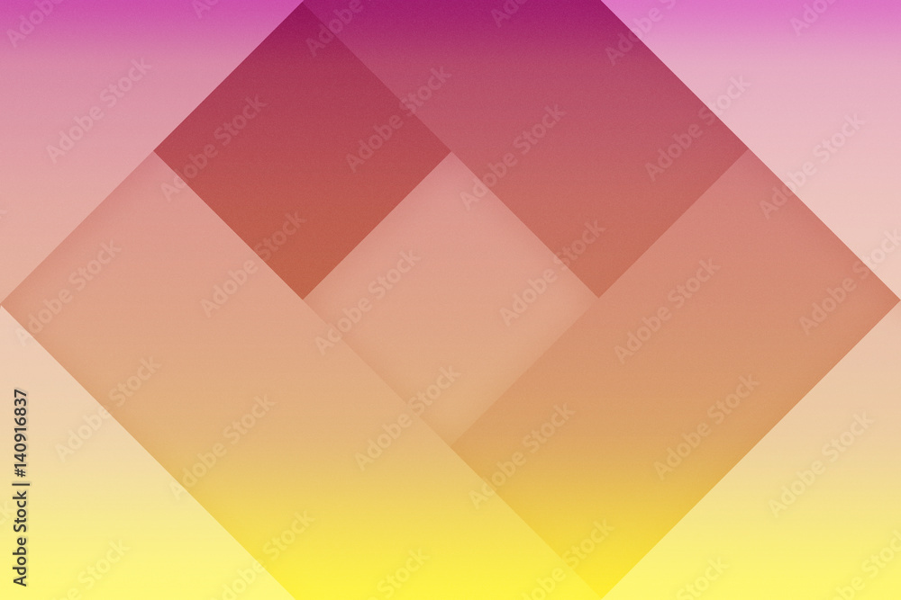 Abstract pink background. Abstract pink background.