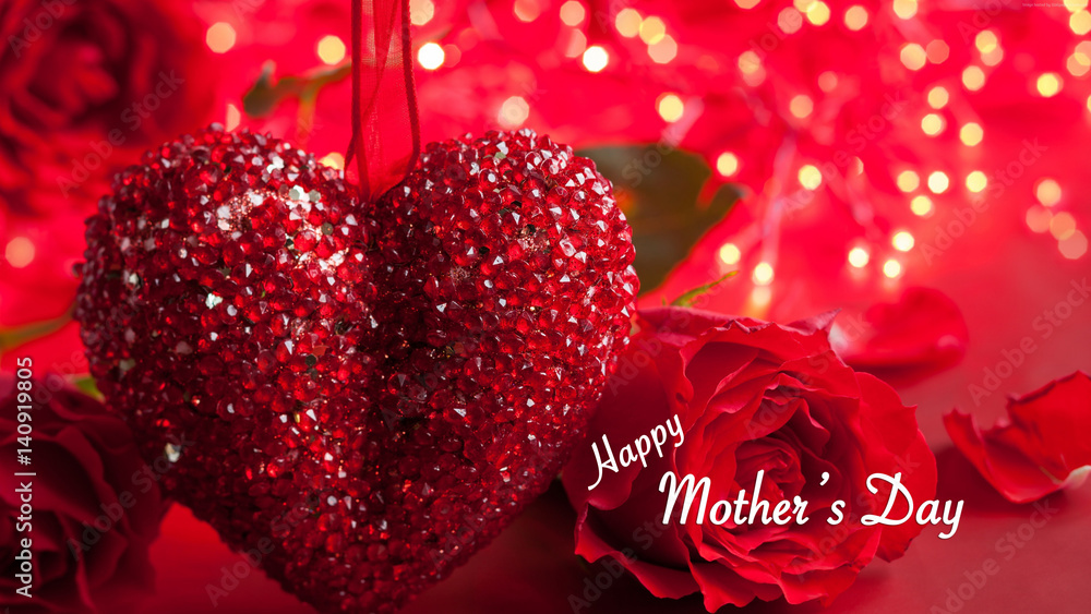 happy mother’s day theme happy mother’s day theme