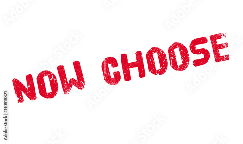 Now Choose rubber stamp. Grunge design with dust scratches. Effects can be easily removed for a clean, crisp look. Color is easily changed.