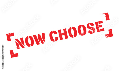 Now Choose rubber stamp. Grunge design with dust scratches. Effects can be easily removed for a clean, crisp look. Color is easily changed.