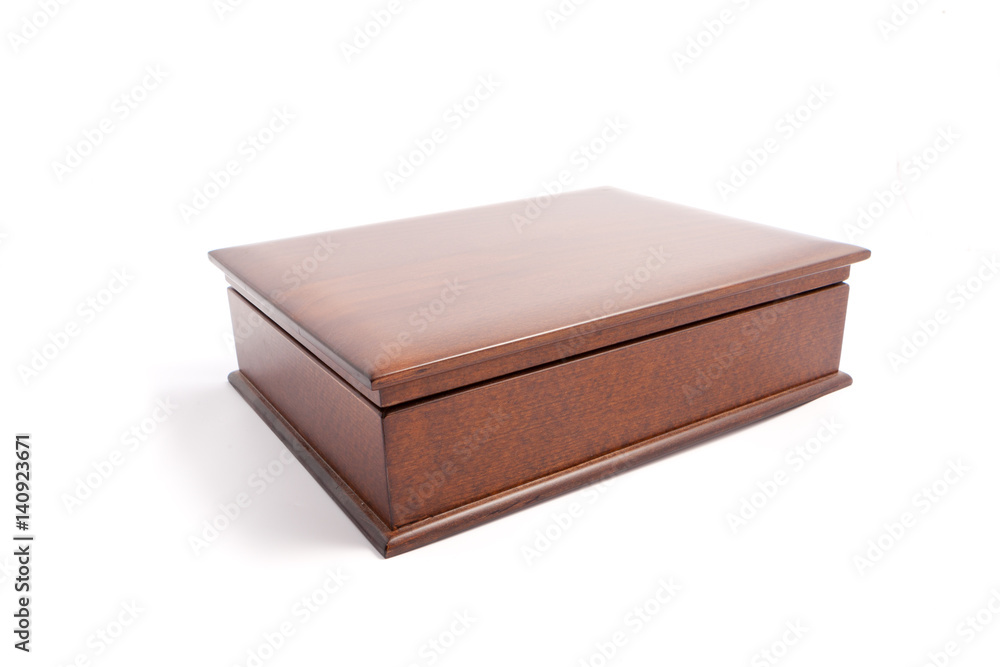 Jewelry Wooden Box Casket Jewelry Wooden Box Casket