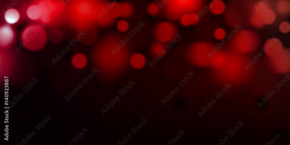 Dark Red Blur background wallpaper