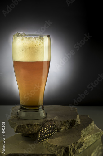 Spotlight Beer