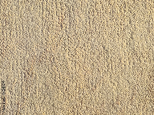 Wallpaper Mural Abstract grain textured surface background Torontodigital.ca