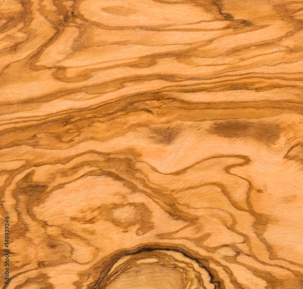 Olive wooden texture Olive wooden texture