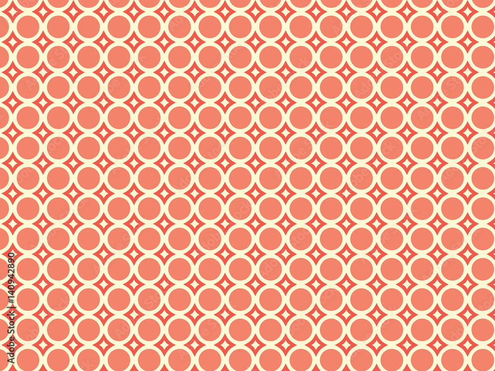 Seamless pattern illustration Seamless pattern illustration