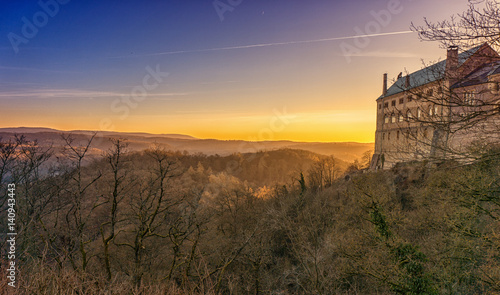 Photos Wartburg