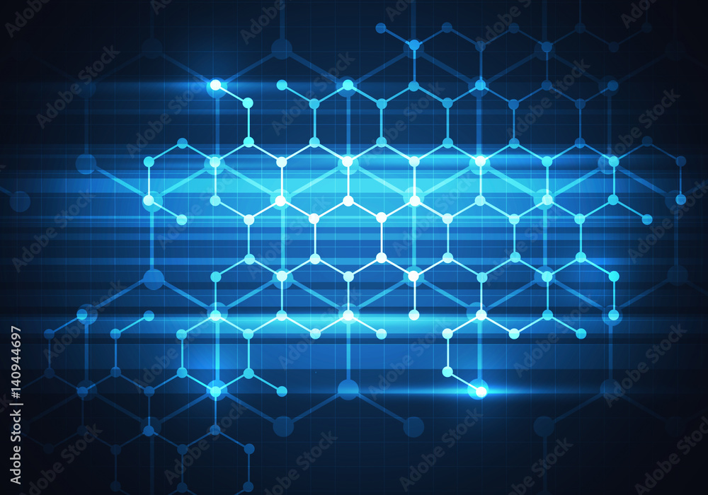 Communication business and web design backdrop Communication business and web design backdrop