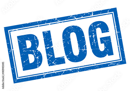 blog square stamp