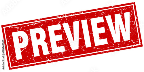 preview square stamp