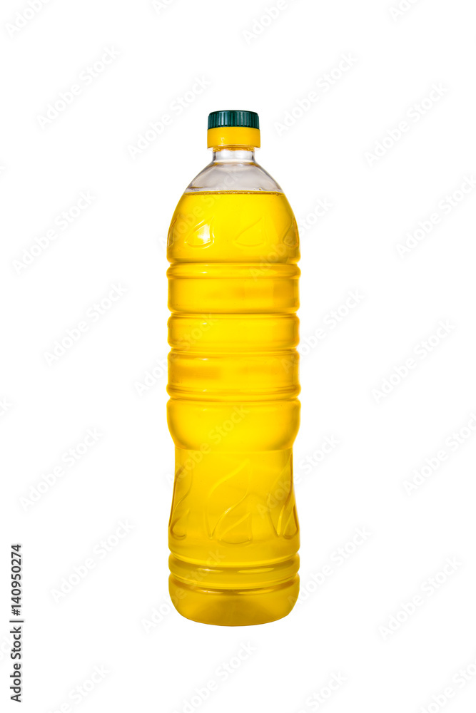 extra virgin olive oil and sunflowerseed oil jars isolated on a white background,bottle oil plastic big ,Bottle for new design,Small bottle of oil with cork stopper,oil concept extra virgin olive oil and sunflowerseed oil jars isolated on a white background,bottle oil plastic big ,Bottle for new design,Small bottle of oil with cork stopper,oil concept