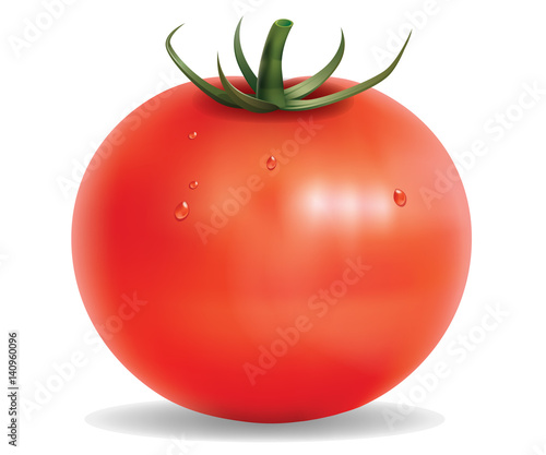 Tomato