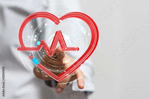 heart