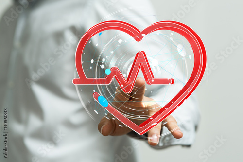 heart