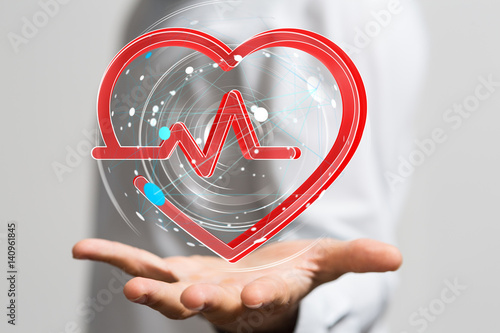 heart