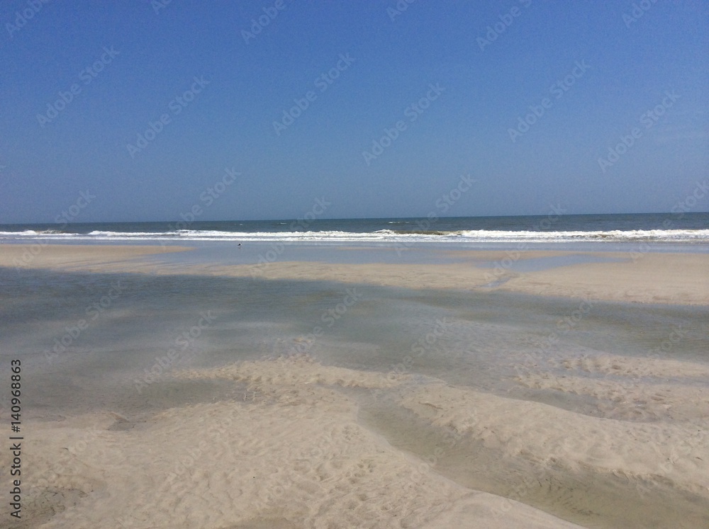 Beautiful Waves 2 Beautiful Waves 2