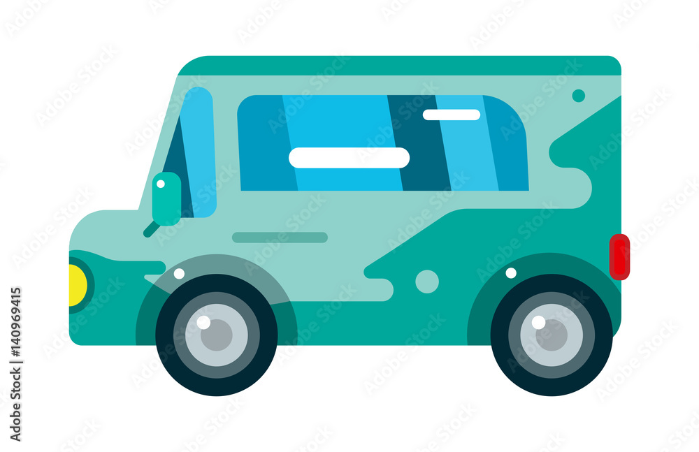 City bus vector illustration isolated road transport vehicle travel transportation tourism passenger truck school trip delivery station traffic City bus vector illustration isolated road transport vehicle travel transportation tourism passenger truck school trip delivery station traffic