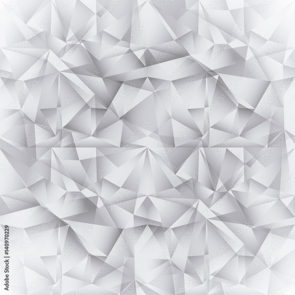absctract background. white and gray design. vector illustration absctract background. white and gray design. vector illustration